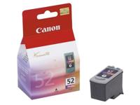 Canon CL-52 foto kleur - thumbnail