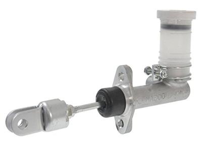 Hoofdcilinder, koppeling ADC43441