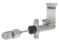 Hoofdcilinder, koppeling ADC43441 - thumbnail