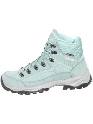 Meindl - Baltimore GTX Wandelschoen Dames