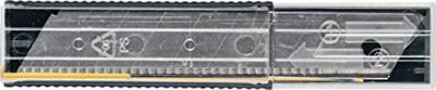 kwb Reserve dempingsklingen, 18 mm 024605 5 stuk(s)