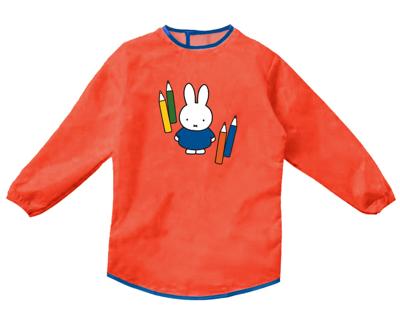 Bambolino Toys Nijntje kliederschort