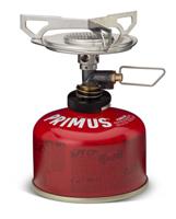 Primus - Essential Trail Stove DUO Gasbrander - thumbnail