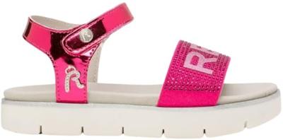 Replay Sandalen JT240014S-0025 Roze-37 maat 37
