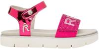 Replay Sandalen JT240014S-0025 Roze-37 maat 37 - thumbnail