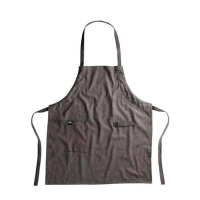 BergHOFF Gem 3990022 keukenschort BergHOFF Gem 3990022 keukenschort