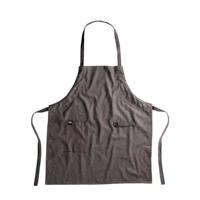 BergHOFF Gem 3990022 keukenschort - thumbnail