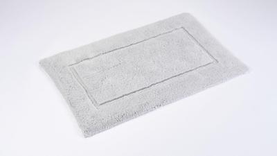 Abyss & Habidecor Abyss & Habidecor Must Tp  60x60 930 Perle