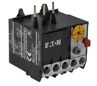 Motorbeveiligingsrelais Eaton ZE-4 1 stuk(s) - thumbnail