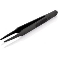 Knipex 92 09 01 ESD Pincet 1 stuks Stomp 115 mm - thumbnail