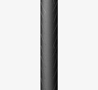 PIRELLI 28-622 p zero road tlr techliner evo zwart vouw 4114300 - thumbnail