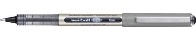 Uni-ball Eye Fine roller Eco, schrijfbreedte 0,5 mm, zwart Uni-ball Eye Fine roller Eco, schrijfbreedte 0,5 mm, zwart