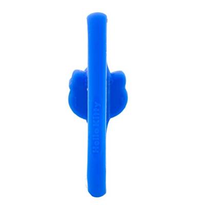 Hello Kitty HK7123L-03 (Ø 27 mm) Dames horloge