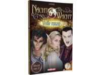 Studio 100 BODN00000250 boek Vertelling (verhaal) Nederlands - thumbnail