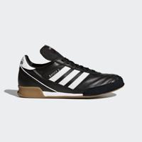 Adidas Kaiser 5 Goal Zaalschoen - thumbnail