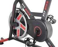 Indoor Cycle - FitBike Race Magnetic Basic - thumbnail