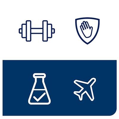 Tork Industrial Heavy-Duty reinigingsdoek, 60 vel, systeem W4, wit Tork Industrial Heavy-Duty reinigingsdoek, 60 vel, systeem W4, wit