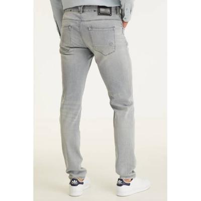 Vanguard slim fit jeans V7 lgc Vanguard slim fit jeans V7 lgc