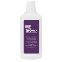 BIOnyx Sanitairreiniger - 750 ml - thumbnail