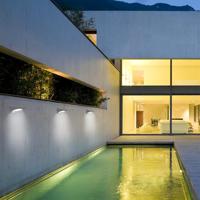 Solar Spot DERBY W11 - thumbnail