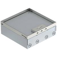 OBO Bettermann UDHOME9 2V GB V Vloermodule - thumbnail