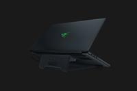 Razer Laptop Stand Chroma - thumbnail