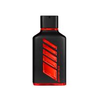 Herenparfum Mercedes Benz Amg Black Thrill EDP 100 ml - thumbnail