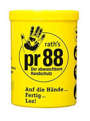 Rath&apos;s Onzichtbare handschoen pr88 1ltr