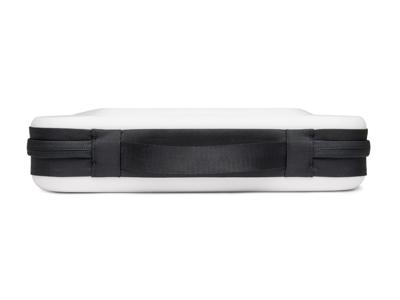 PowerA PSCS0355-01 PlayStation 5 Wit