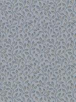 Dutch Wallcoverings Apelviken - Apelkvist Blue - Blauw - thumbnail