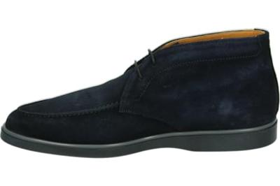 Magnanni 25622 - alle Magnanni 25622 - alle