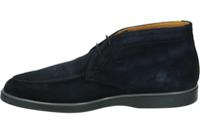 Magnanni 25622 - alle - thumbnail