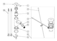 Lex Tres bidetmengkraan 181120 - thumbnail