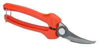 Bahco fruit-bloemenschaar 30st. bulk | P123-19-BULK30 - thumbnail