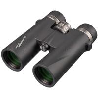 Bresser Condor 8x42 Dakkant Verrekijker - thumbnail