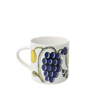 Arabia Paratiisi Beker 0,35 l - thumbnail