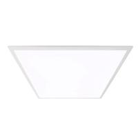 Deko Light Office Flex 100078 LED-paneel Energielabel: F (A - G) 40 W Warmwit, Neutraalwit, Koudwit Verkeerswit (RAL 9016) - thumbnail