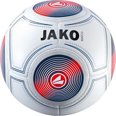 Jako Voetbal Match Training