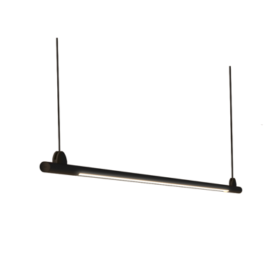 B.lux - Bimu S150 Ele Hanglamp