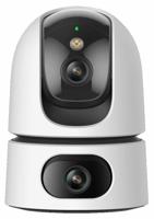 Imou Ranger Dual 6MP IP-camera Wit - thumbnail