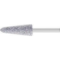 PFERD TOOLS 32210034 Schuurpen Diameter 16 mm 10 stuk(s) - thumbnail