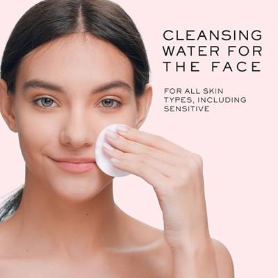 Nuxe Very Rose 3-In-1 Hydrating Micellar Water 200 ml - thumbnail