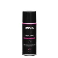 DYNAMIC sweatopia - 200ml - thumbnail