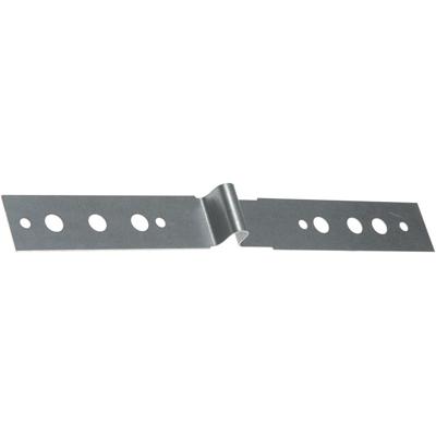 GB Profi dilatatieanker 175/22x0.70 verzinkt; 10 per verp | 80 stuks - 17757029 GB Profi dilatatieanker 175/22x0.70 verzinkt; 10 per verp | 80 stuks - 17757029