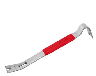 Milwaukee Platte Koevoet 381 mm - 4932478254
