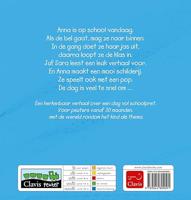 Anna in de klas - thumbnail