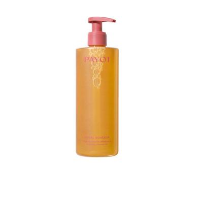 Payot Huile De Douche Relaxante Douche & bad 400 ml Payot Huile De Douche Relaxante Douche & bad 400 ml
