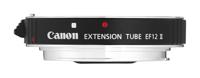 Canon EF 12mm II Tussenring - thumbnail