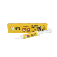 Excellent Pets No Stress Paste 15 ml - thumbnail