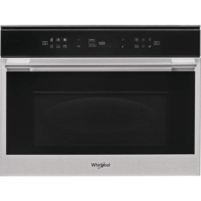 Whirlpool W7 MW461